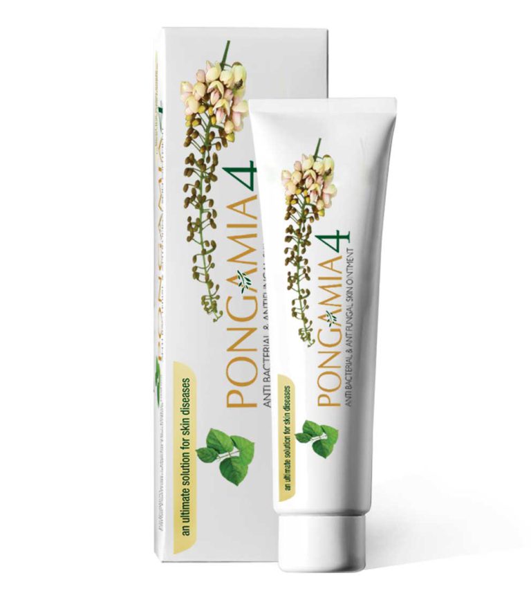 eczima cure